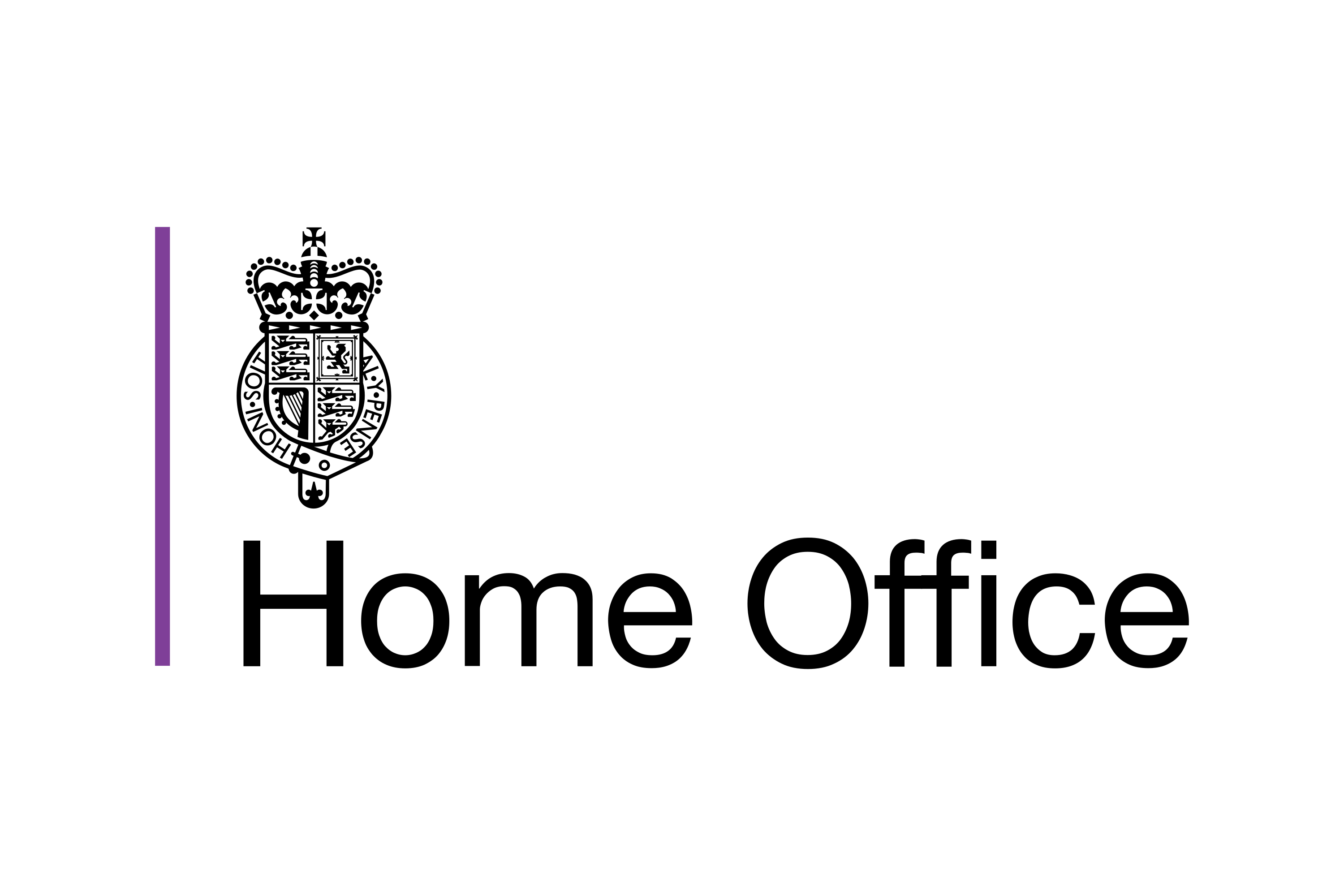 Home office logo | immtell