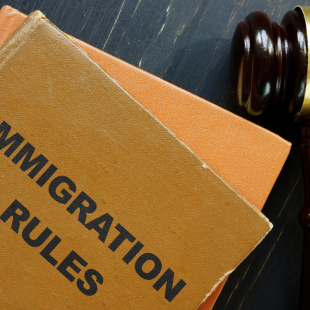 Care worker immigration rules update october 2024