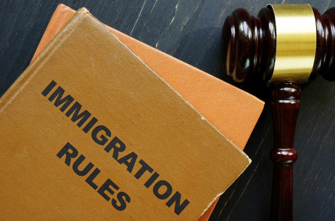 Care worker immigration rules update october 2024 | immtell